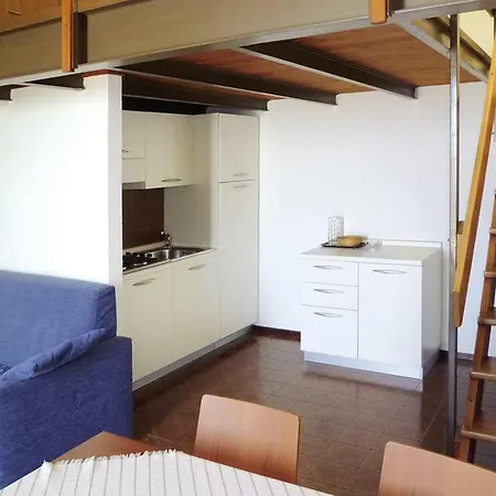 Pratone - Igs02328-cya Apartment *