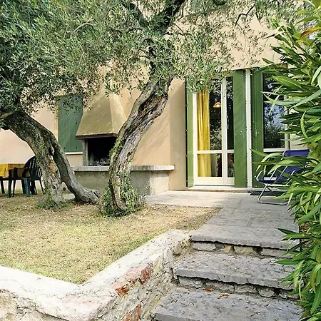 Apartment Pratone - Igs02328-cya