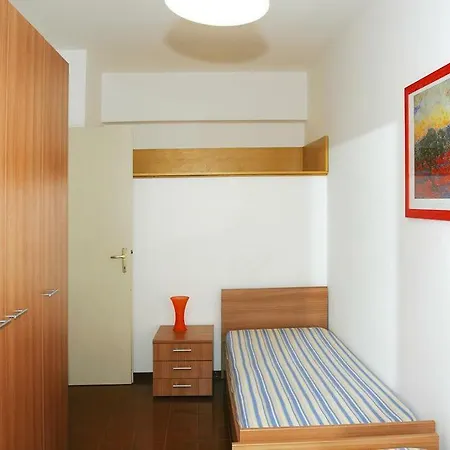 Apartment Pratone - Igs02328-cya Garda (Verona)