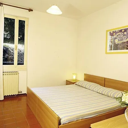 Apartment Pratone - Igs02328-cya Garda (Verona)