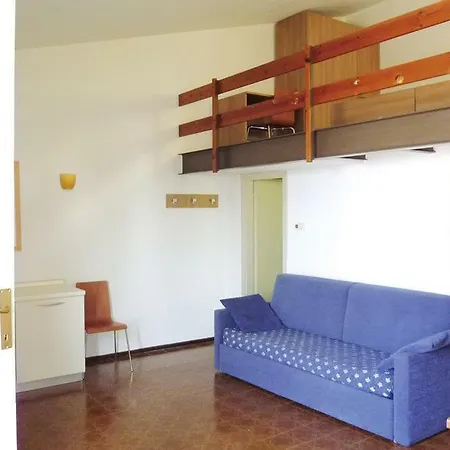 Apartment Pratone - Igs02328-cya *