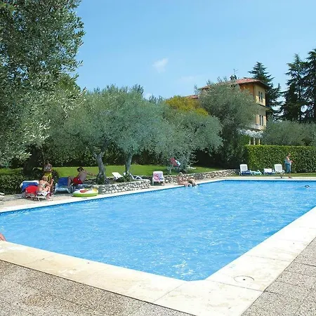 Apartment Pratone - Igs02328-cya